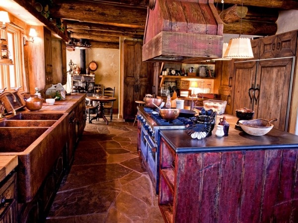 Castlewood-kitchen