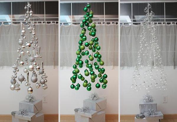 DIY-creative-christmas-tree-1