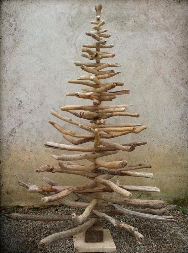 DIY-creative-christmas-tree-6