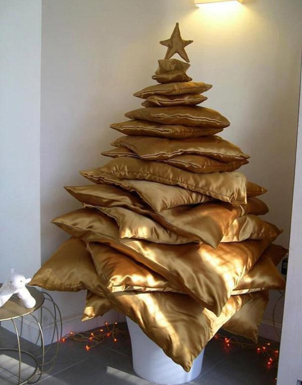 DIY-creative-christmas-tree-7