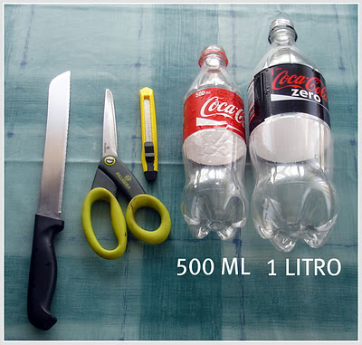 DIY-plastic-bottle-needs