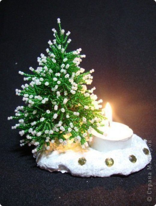 Herringbone-Beans-Christmas-Tree-8