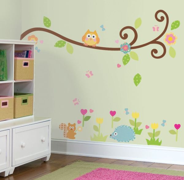 Tree-Branch-wall-decals-1