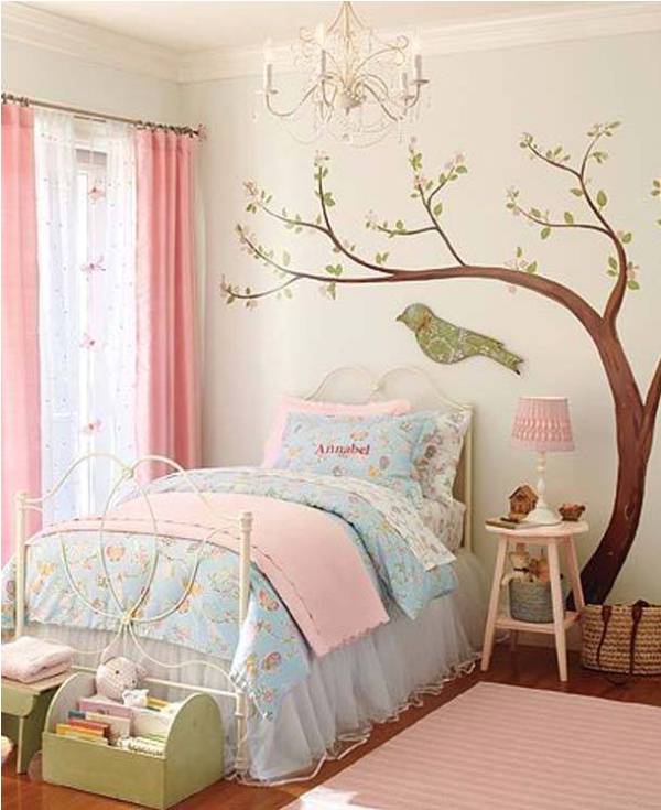 Tree-Branch-wall-decals