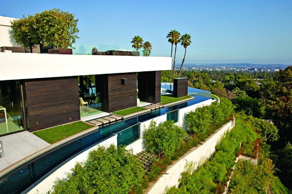 architecture-modern-residence-Laurel-Way-10