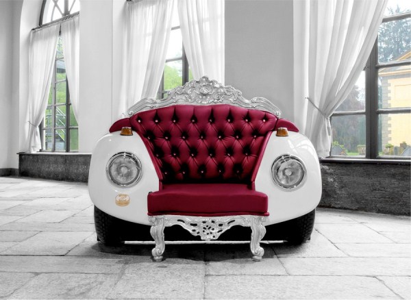 armchair-baroque-design-2