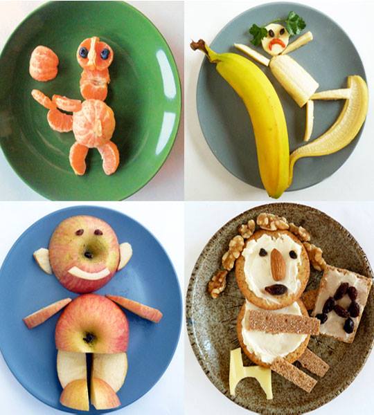 creative-food-art