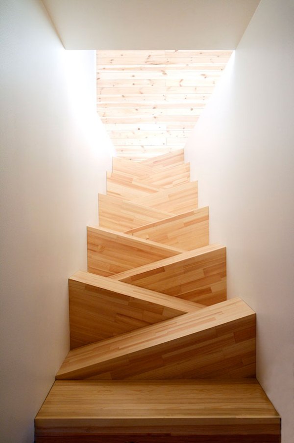 creative-unusual-staircase-4