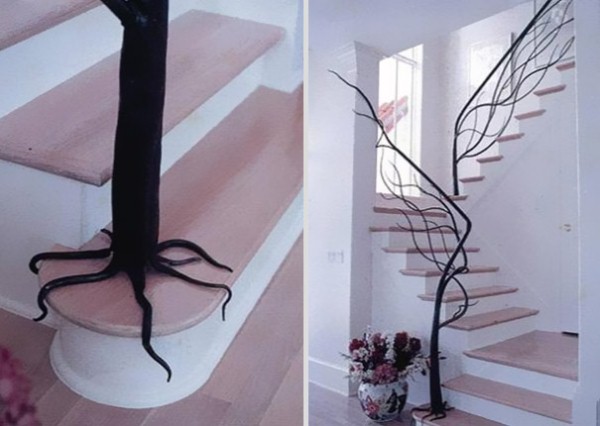 creative-unusual-staircase-7