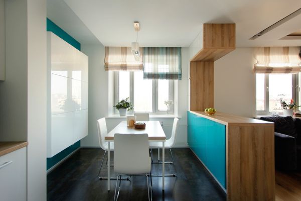 moscow-apartment-home-design-4