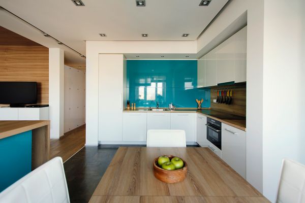 moscow-apartment-home-design-5