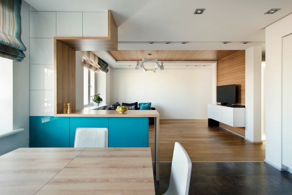 moscow-apartment-home-design-7
