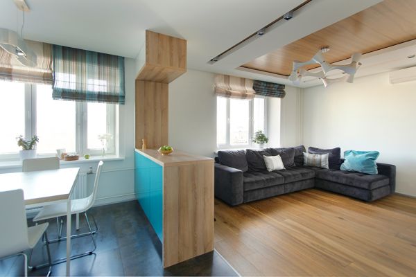 moscow-apartment-home-design