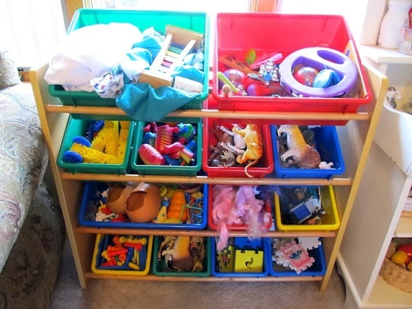 organize-toys-13