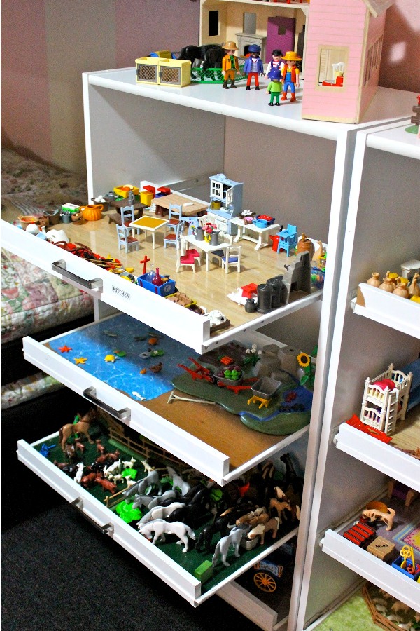 organize-toys