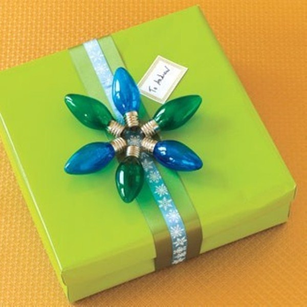 packaging-christmas-gift-12