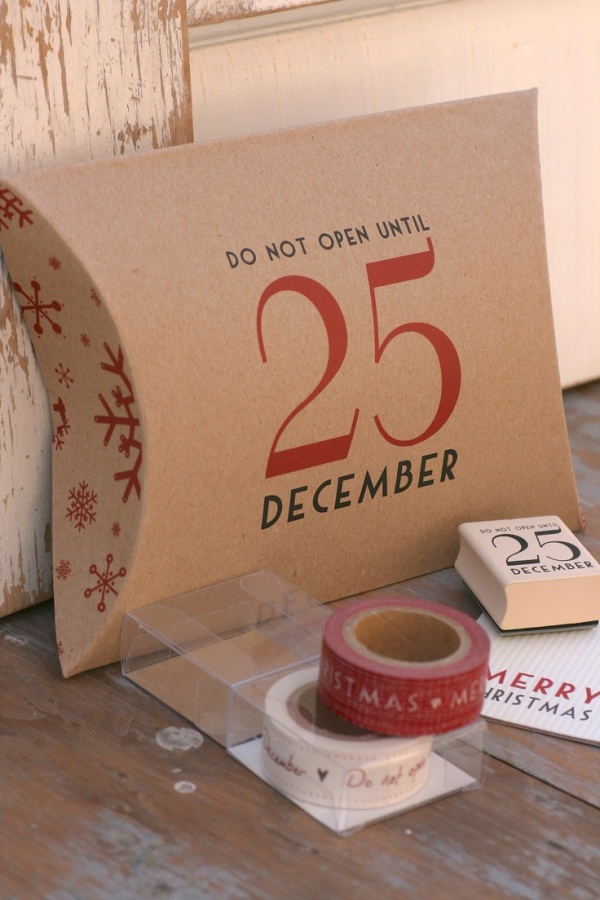 packaging-christmas-gift