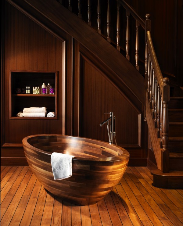 wooden-bathtub-designs-1