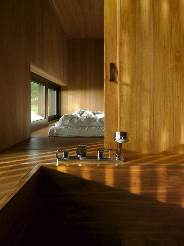 wooden-bathtub-designs-5