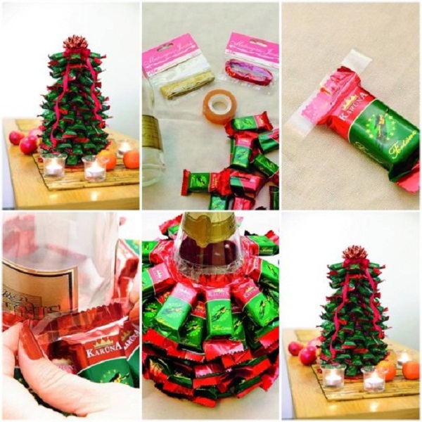 DIY-Candy-Christmas-Tree