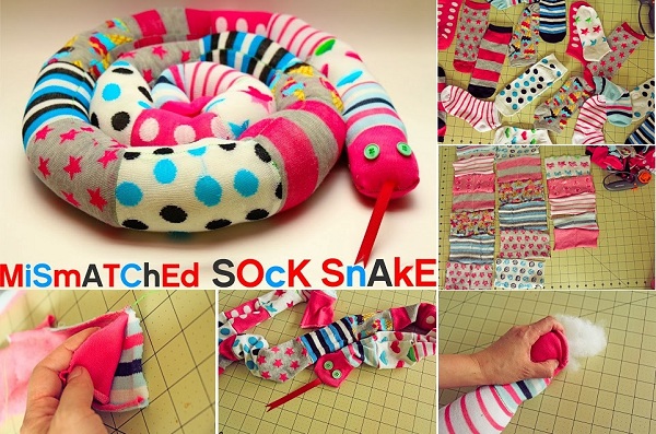 DIY-Sock-Snake