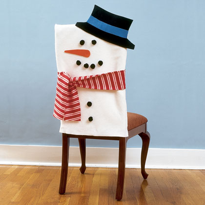 christmas-chairs-decoration-8