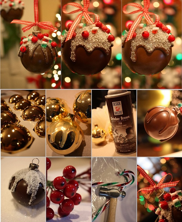 diy_chocolate_christmas_ball_ornament