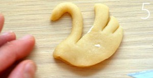 swan-cookies-3