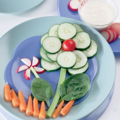 vegetable-platter-ideas-12