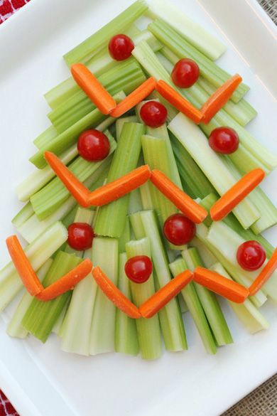 vegetable-platter-ideas-4