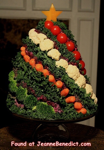 vegetable-platter-ideas-8