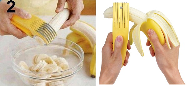 Banana-Slicer