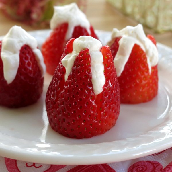 Cheese-Cake-Strawberries-1