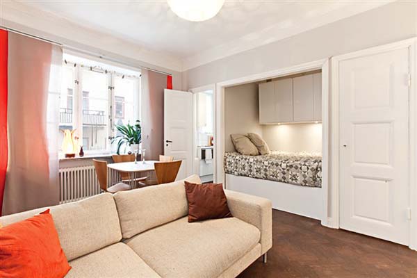 Cozy-apartment-home-design