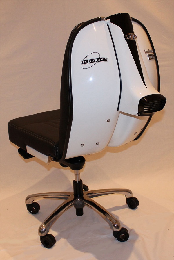 chair-Lambretta-2