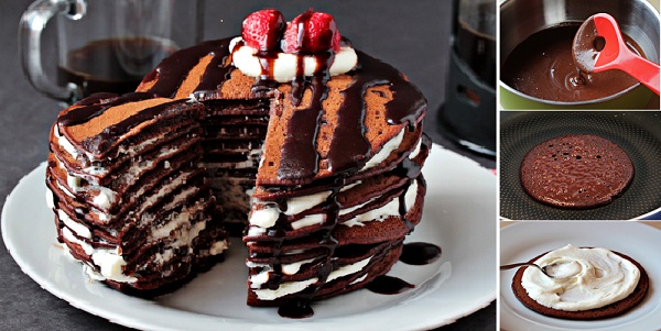 chocolate-pancake-cake-101
