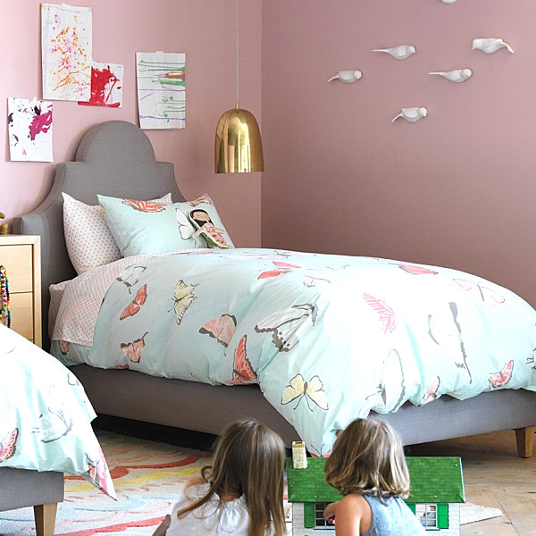 cool-room-decor-ideas-for-girls-3