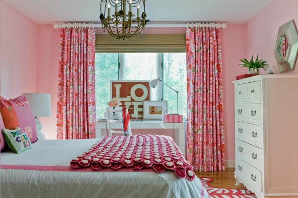cool-room-decor-ideas-for-girls-9