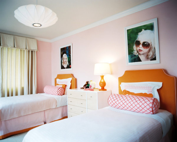 cool-room-decor-ideas-for-girls