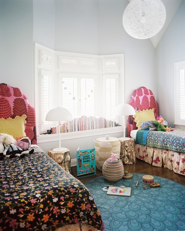 cool-room-ideas-for-girls
