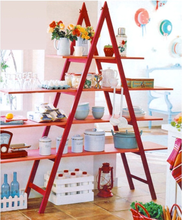 creative-ladder-shelf-13