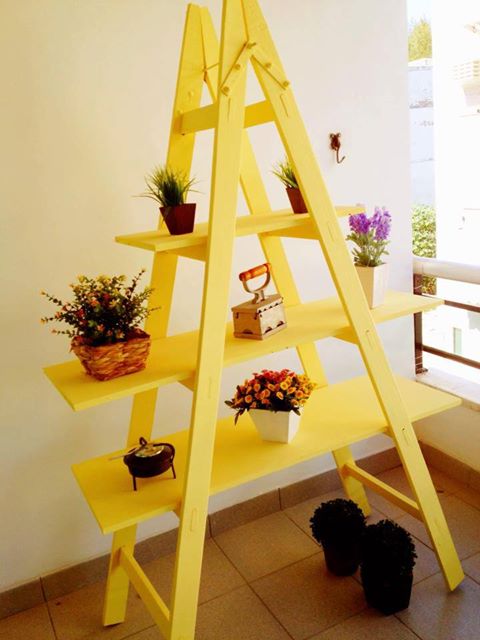 creative-ladder-shelf-5