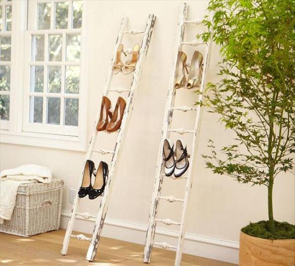 creative-ladder-shelf-7