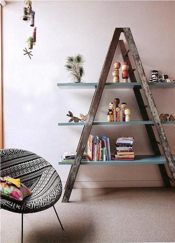creative-ladder-shelf-8