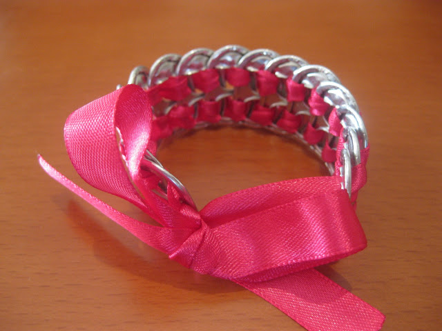 diy-pop-tab-bracelet-1