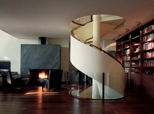 house-spiral-staircase