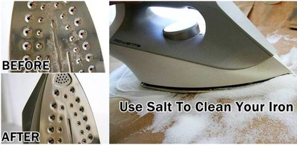 iron-salt-clean