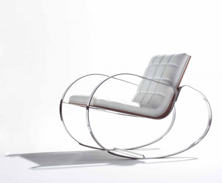 stilish-luxury-Chairs-3