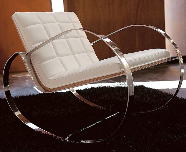 stilish-luxury-Chairs