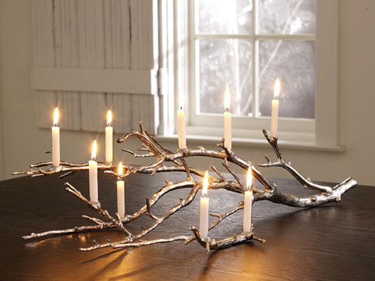 tree-branch-decorations-candle